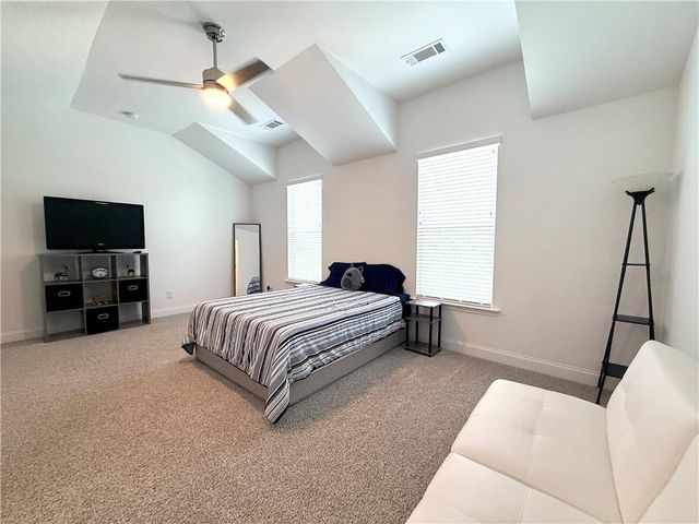 3591 Salvia Drive, Buford, GA 30519