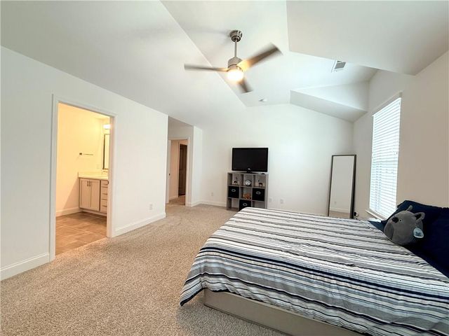 3591 Salvia Drive, Buford, GA 30519