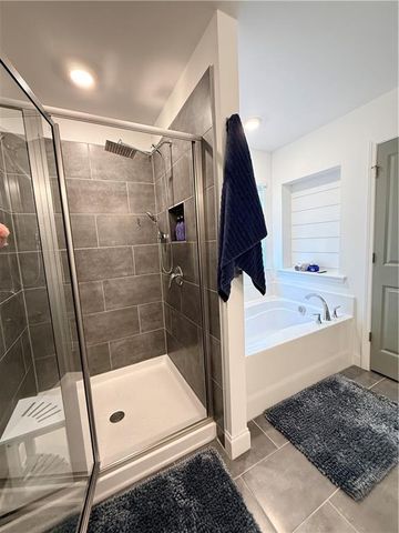 3591 Salvia Drive, Buford, GA 30519