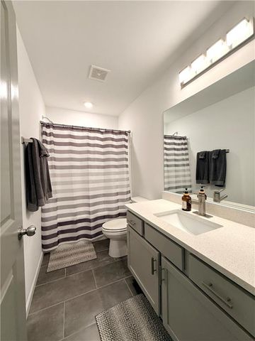 3591 Salvia Drive, Buford, GA 30519