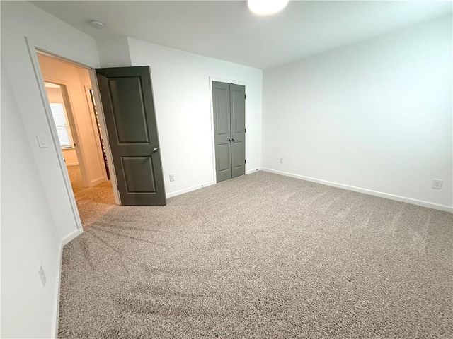 3591 Salvia Drive, Buford, GA 30519