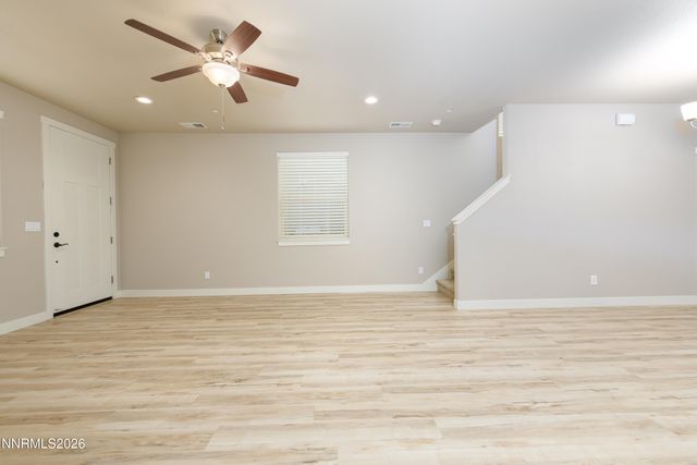 1142 Montevideo Circle, Minden, NV 89423