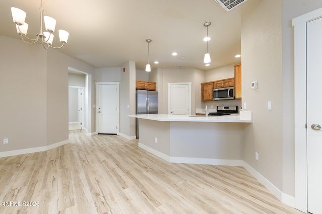 1142 Montevideo Circle, Minden, NV 89423