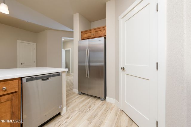 1142 Montevideo Circle, Minden, NV 89423