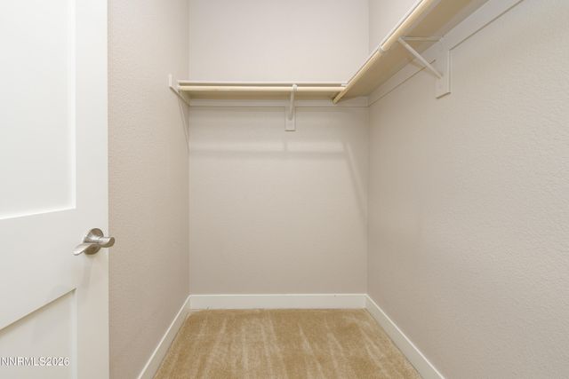 1142 Montevideo Circle, Minden, NV 89423