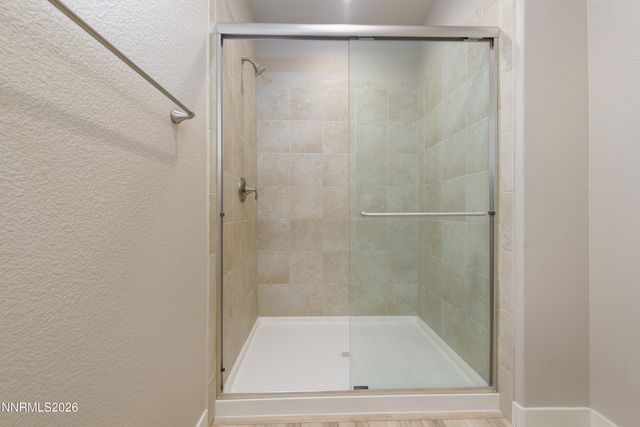 1142 Montevideo Circle, Minden, NV 89423