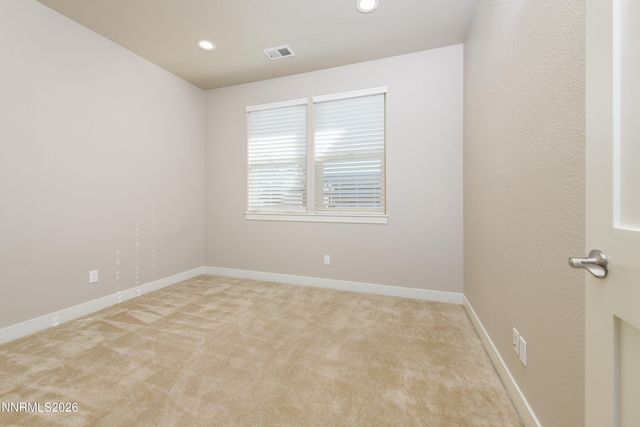 1142 Montevideo Circle, Minden, NV 89423