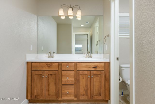 1142 Montevideo Circle, Minden, NV 89423