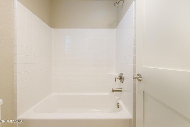 1142 Montevideo Circle, Minden, NV 89423