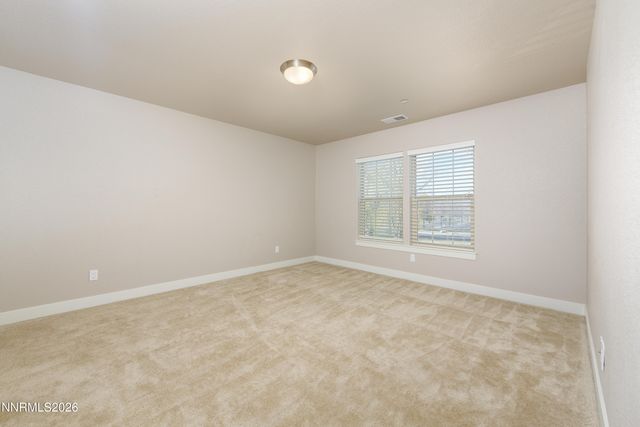 1142 Montevideo Circle, Minden, NV 89423