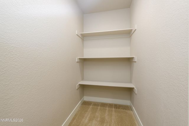 1142 Montevideo Circle, Minden, NV 89423