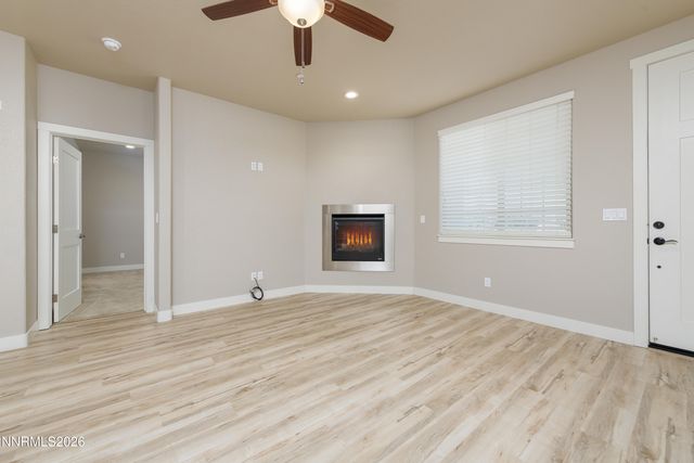 1142 Montevideo Circle, Minden, NV 89423