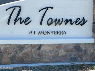 1142 Montevideo Circle, Minden, NV 89423