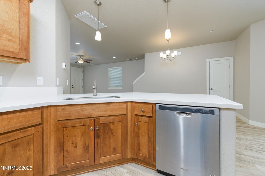 Image 13 of property listing at 1142 Montevideo Circle, Minden, NV 89423