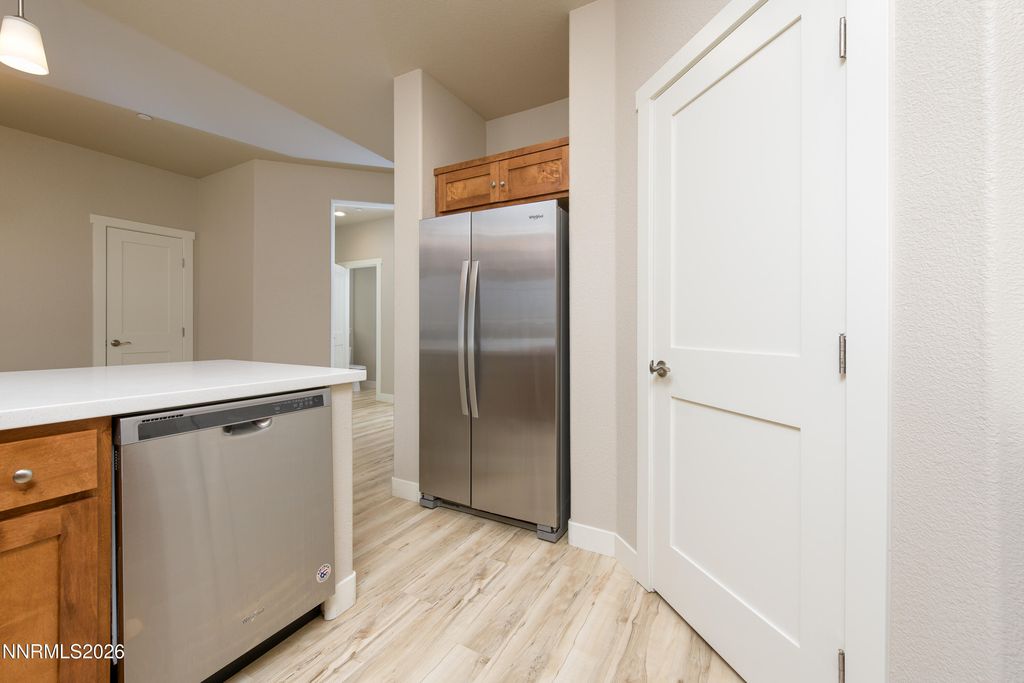 Image 14 of property listing at 1142 Montevideo Circle, Minden, NV 89423