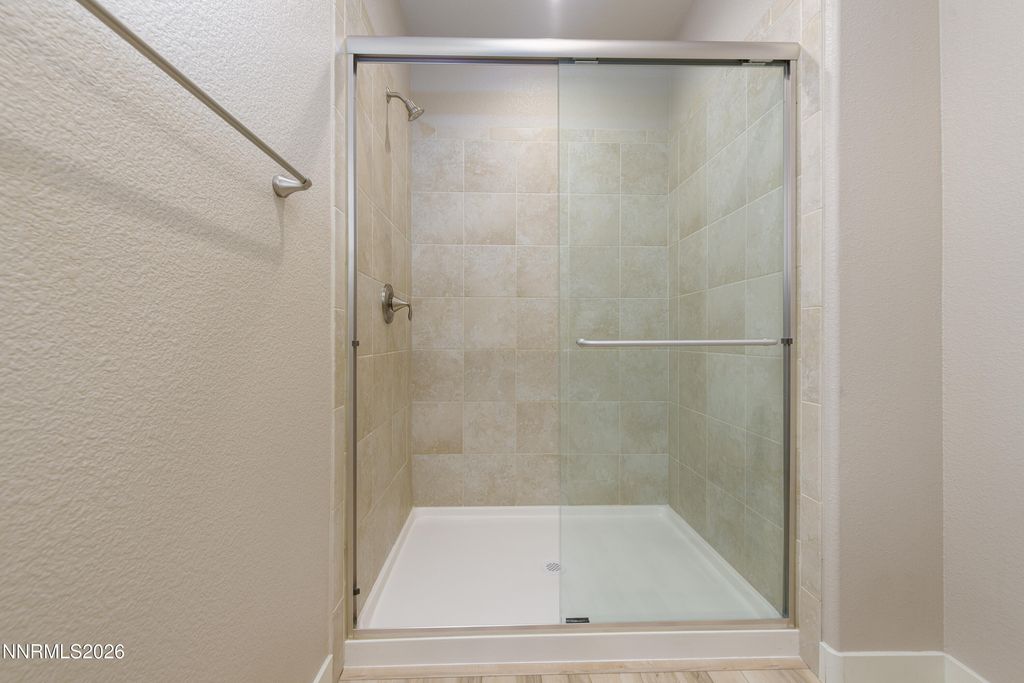 Image 19 of property listing at 1142 Montevideo Circle, Minden, NV 89423