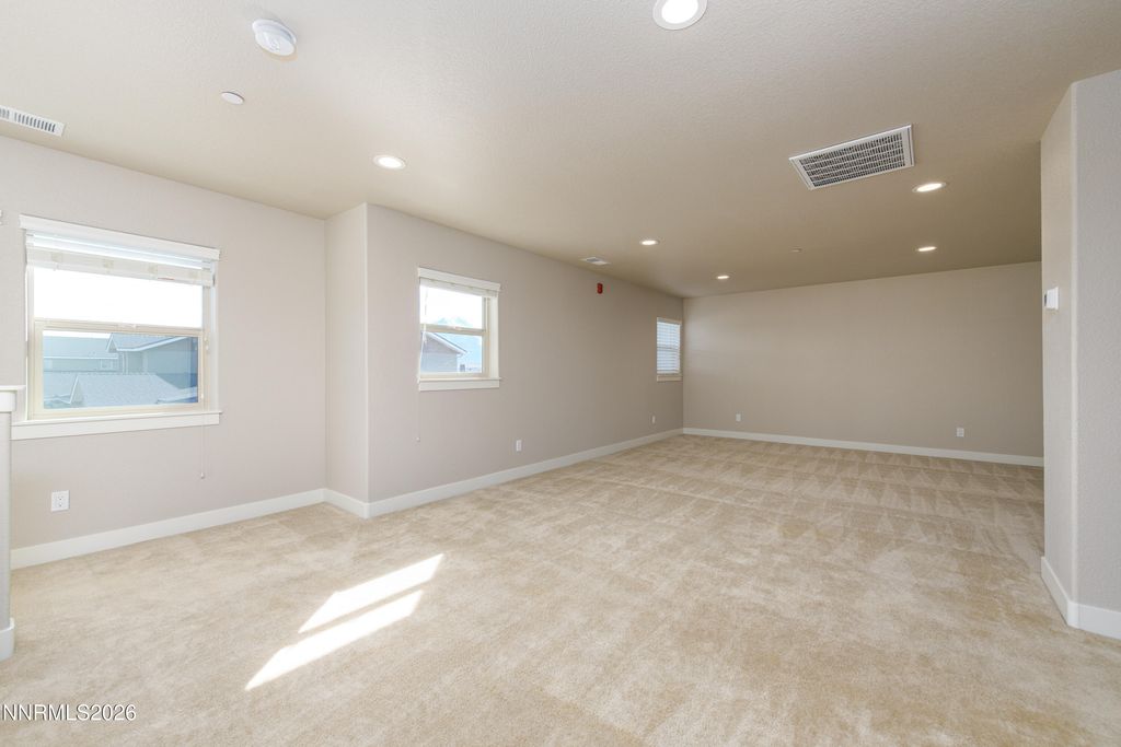 Image 21 of property listing at 1142 Montevideo Circle, Minden, NV 89423