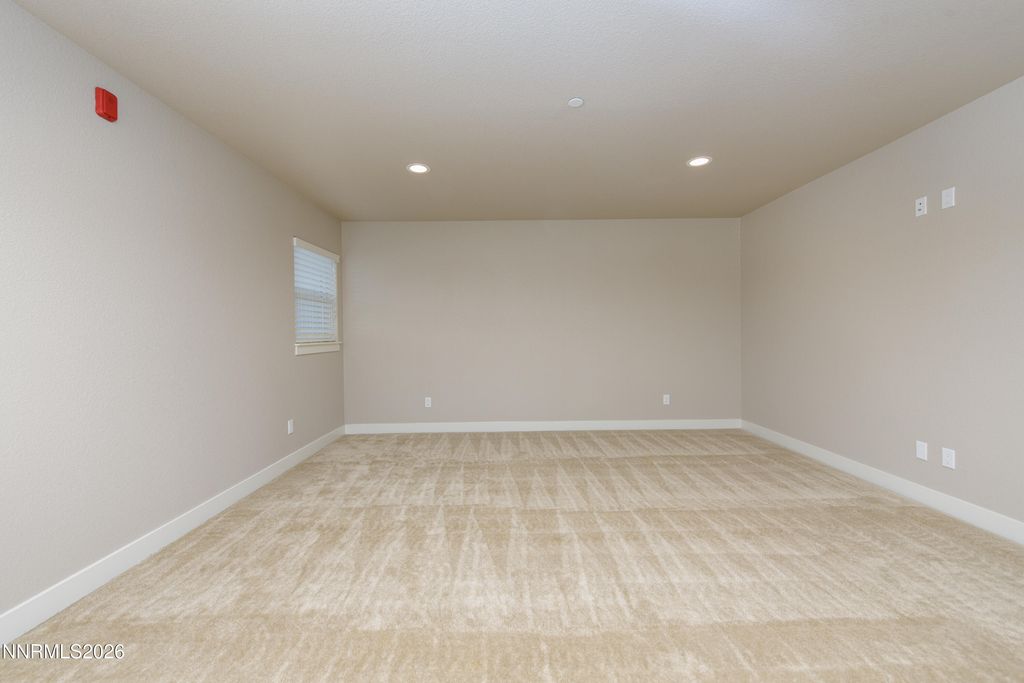 Image 22 of property listing at 1142 Montevideo Circle, Minden, NV 89423