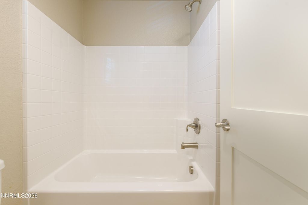 Image 24 of property listing at 1142 Montevideo Circle, Minden, NV 89423