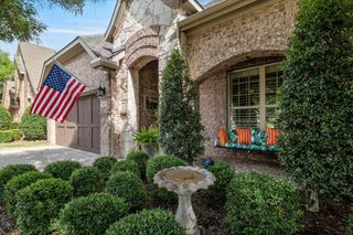 1425 Hackett Creek Drive, Mckinney, TX 75072