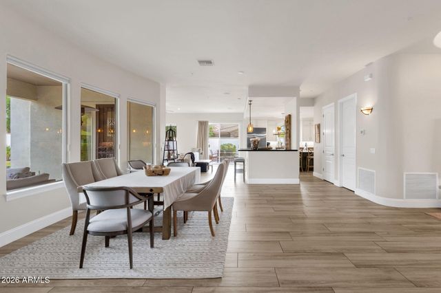 8952 E WETHERSFIELD Road, Scottsdale, AZ 85260