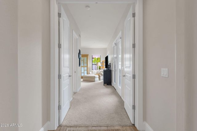 8952 E WETHERSFIELD Road, Scottsdale, AZ 85260