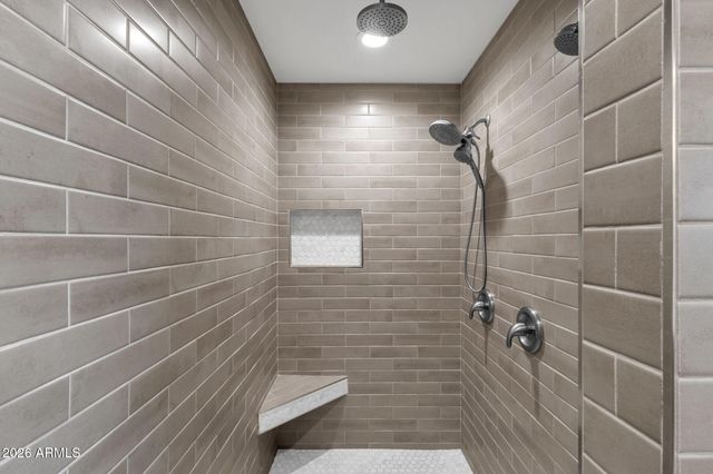 8952 E WETHERSFIELD Road, Scottsdale, AZ 85260