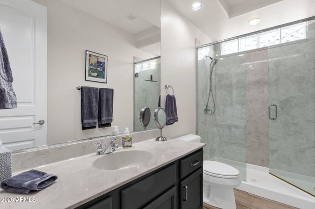 8952 E WETHERSFIELD Road, Scottsdale, AZ 85260