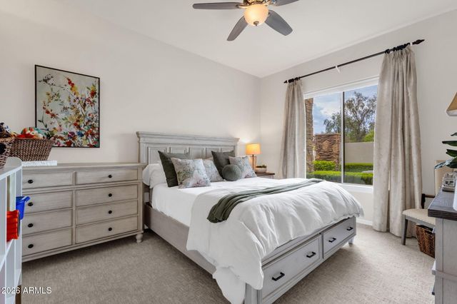 8952 E WETHERSFIELD Road, Scottsdale, AZ 85260