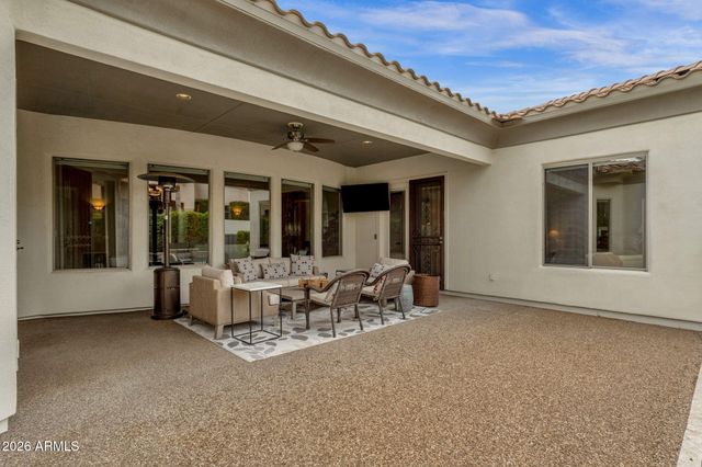 8952 E WETHERSFIELD Road, Scottsdale, AZ 85260