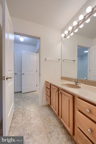 101 BANEBERRY LN, Lititz, PA 17543