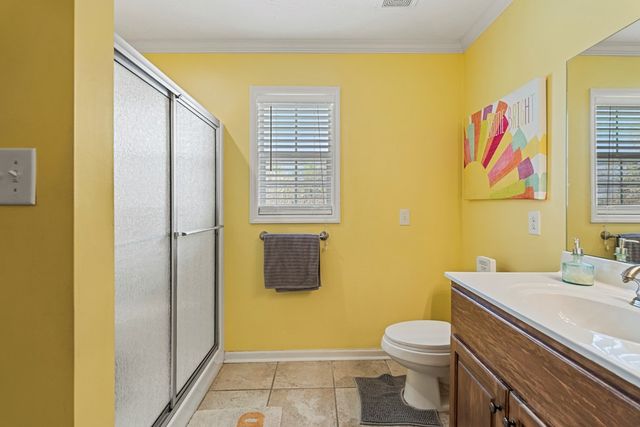 1 Hidden Woods Court, Columbus, GA 31907