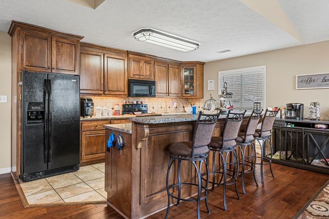 1 Hidden Woods Court, Columbus, GA 31907