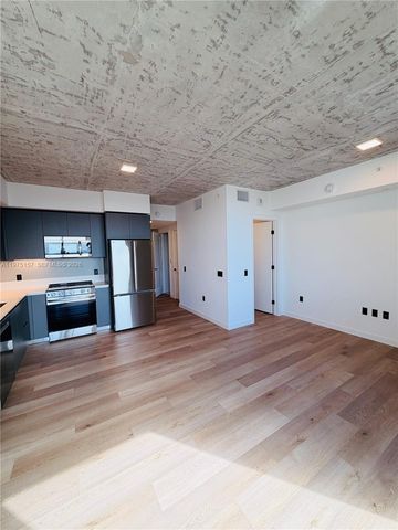 307 SW 5th St 2611, Fort Lauderdale, FL 33315