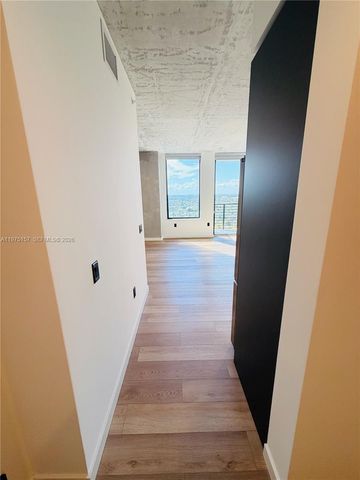 307 SW 5th St 2611, Fort Lauderdale, FL 33315