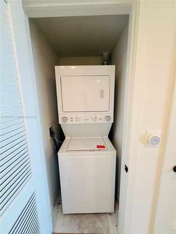 307 SW 5th St 2611, Fort Lauderdale, FL 33315