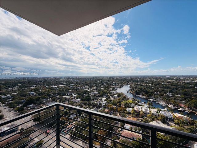 307 SW 5th St 2611, Fort Lauderdale, FL 33315