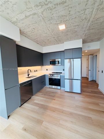 307 SW 5th St 2611, Fort Lauderdale, FL 33315