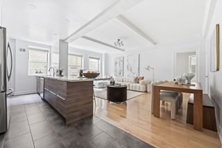 241 W 97th St Apt 4L, New York City, NY 10025