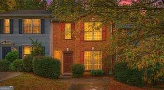 338 Saratoga Place, Riverdale, GA 30296