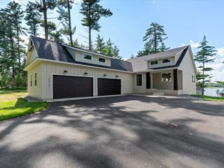 22042 County Road 137, Lake Edward Twp, MN 56468