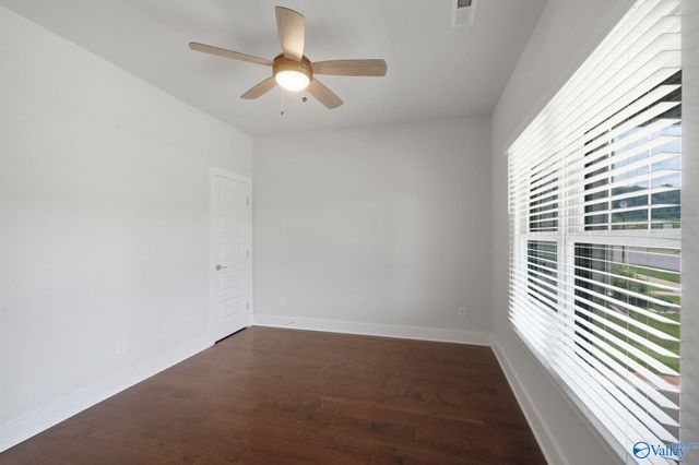 1602 Bridgedale Street NE, Huntsville, AL 35811