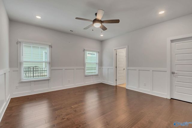 1602 Bridgedale Street NE, Huntsville, AL 35811