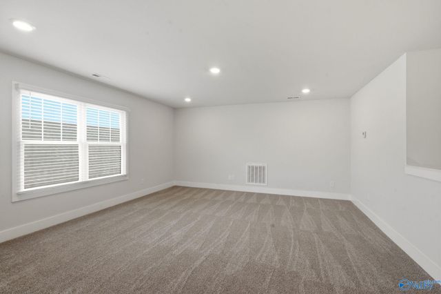 1602 Bridgedale Street NE, Huntsville, AL 35811