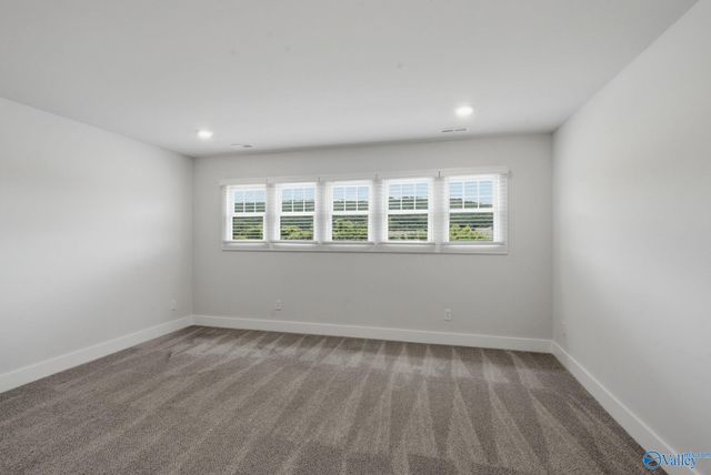 1602 Bridgedale Street NE, Huntsville, AL 35811