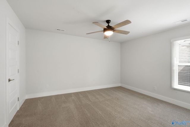 1602 Bridgedale Street NE, Huntsville, AL 35811