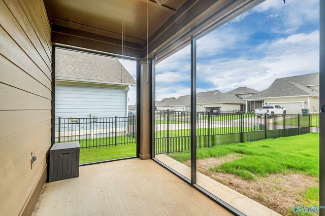 1602 Bridgedale Street NE, Huntsville, AL 35811
