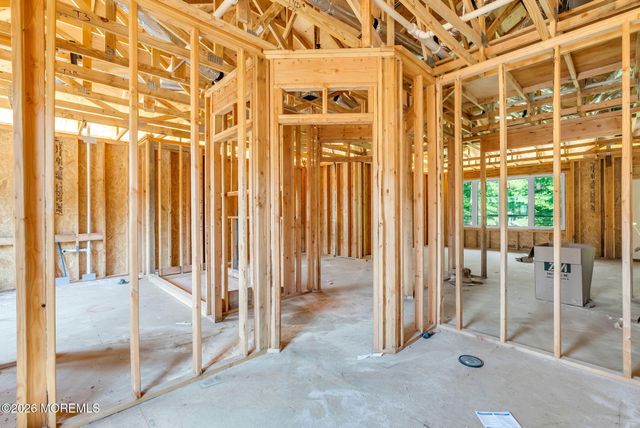 111 Parker Chase Court, Morganville, NJ 07751