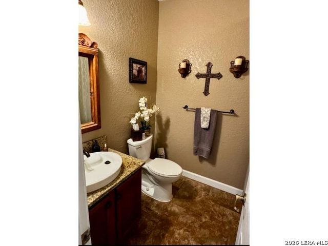 21715 Brazos Bay, San Antonio, TX 78259