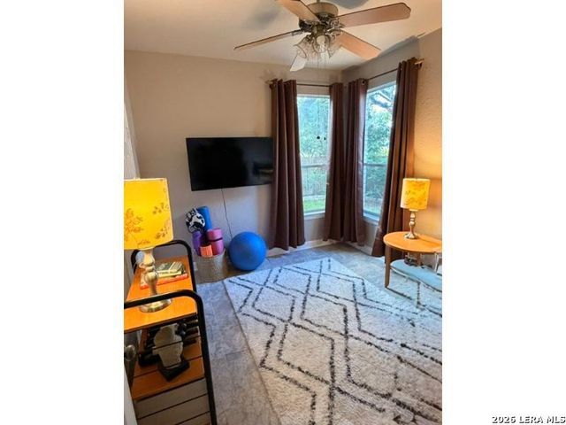 21715 Brazos Bay, San Antonio, TX 78259
